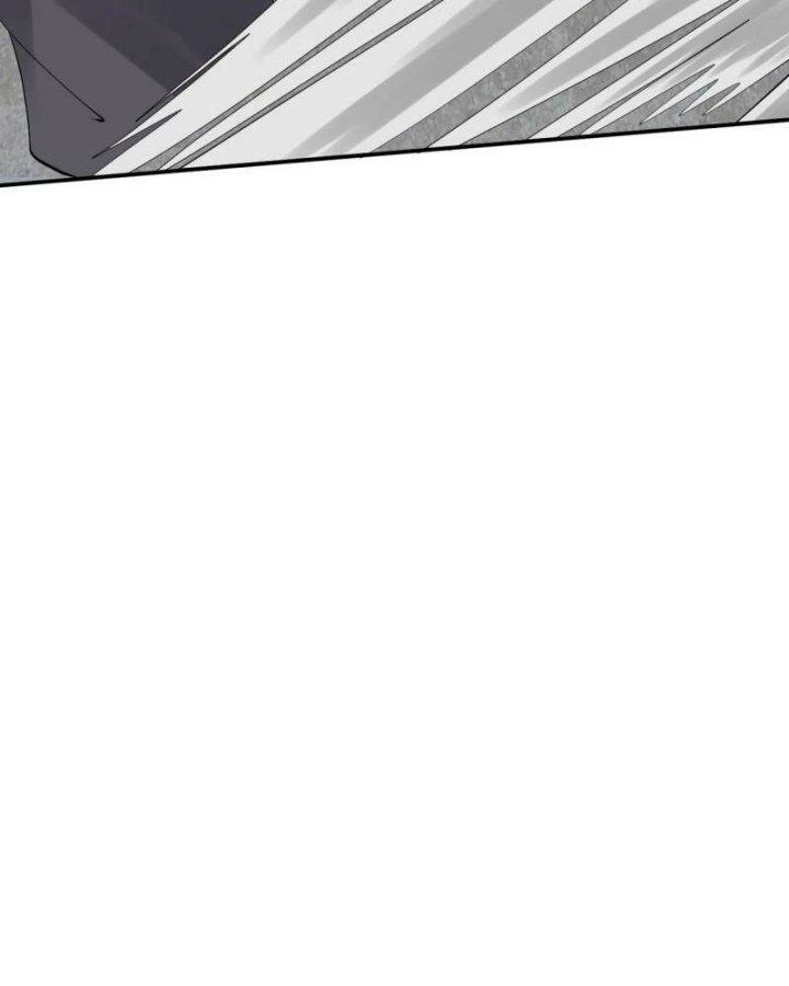 Xui Xẻo Đại Chiến Khí Vận Vương Chapter 6 - 50