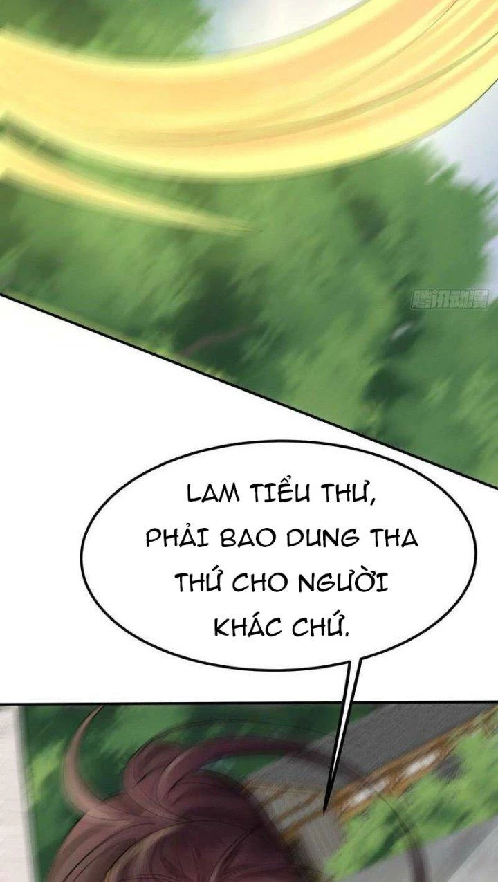 Xui Xẻo Đại Chiến Khí Vận Vương Chapter 7 - 36