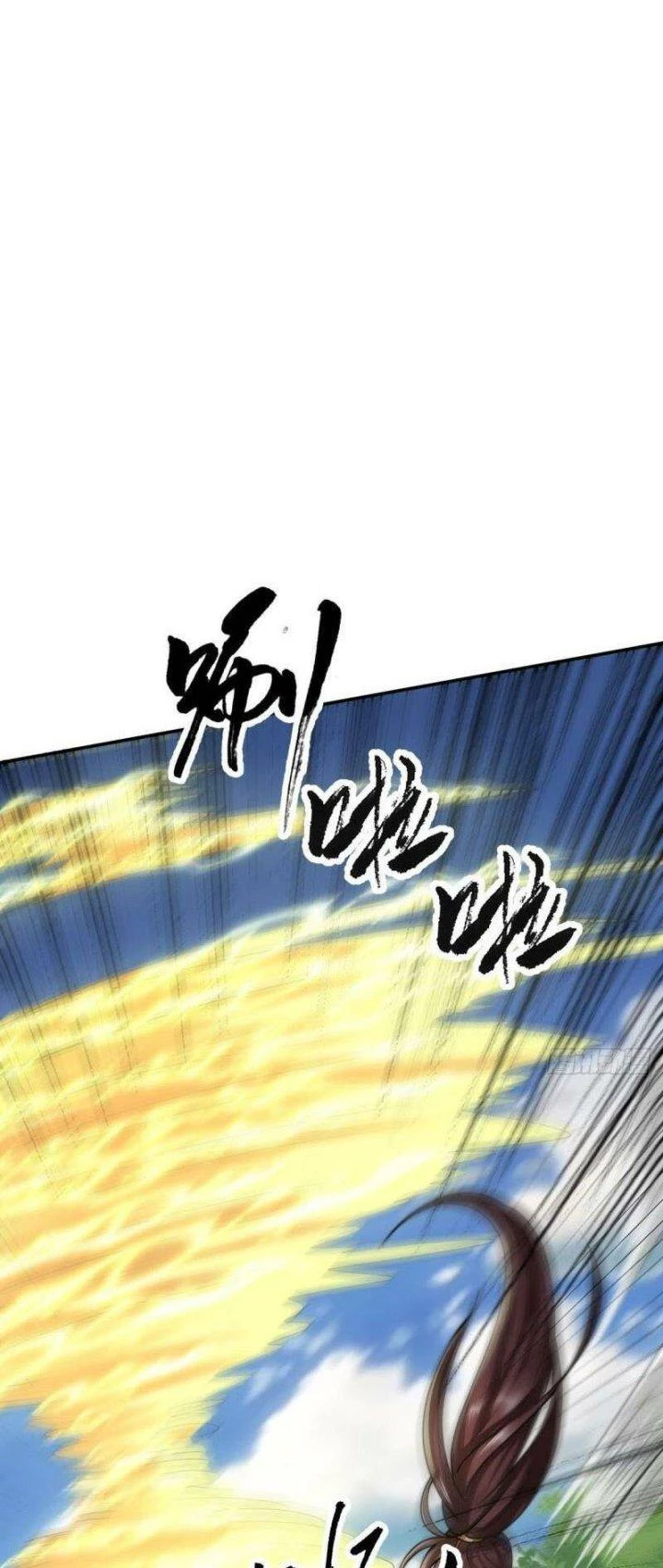 Xui Xẻo Đại Chiến Khí Vận Vương Chapter 7 - 55