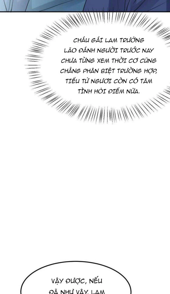 Xui Xẻo Đại Chiến Khí Vận Vương Chapter 7 - 66