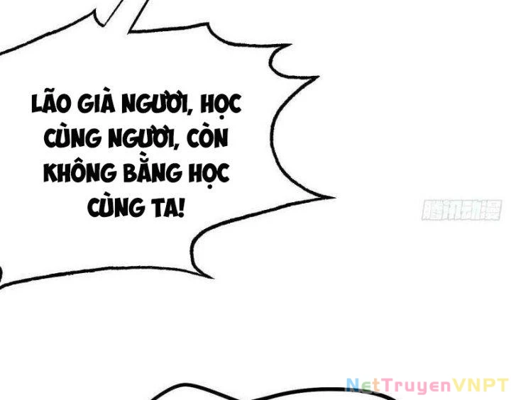 Xui Xẻo Đại Chiến Khí Vận Vương Chapter 9 - 17