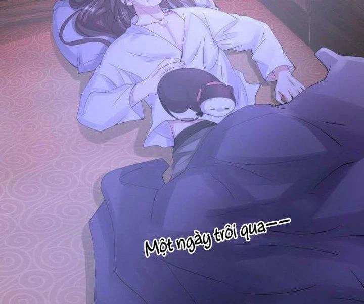 Xui Xẻo Đại Chiến Khí Vận Vương Chapter 9 - 47