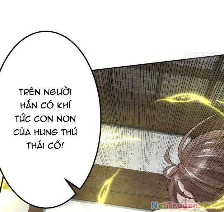 Xui Xẻo Đại Chiến Khí Vận Vương Chapter 9 - 83