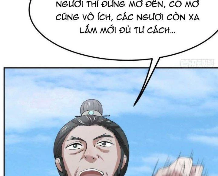 Xui Xẻo Đại Chiến Khí Vận Vương Chapter 9 - 106