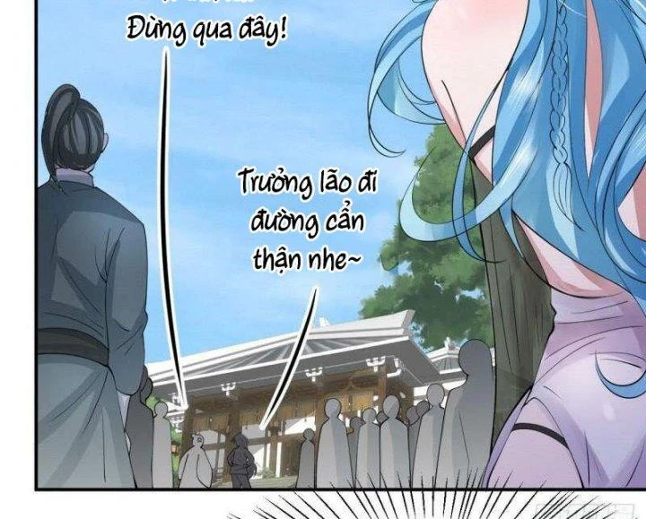 Xui Xẻo Đại Chiến Khí Vận Vương Chapter 9 - 117
