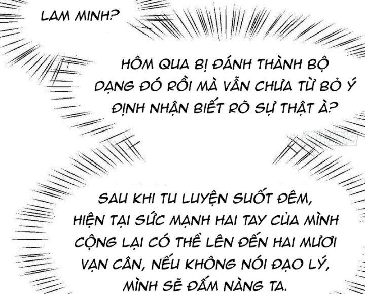 Xui Xẻo Đại Chiến Khí Vận Vương Chapter 9 - 120