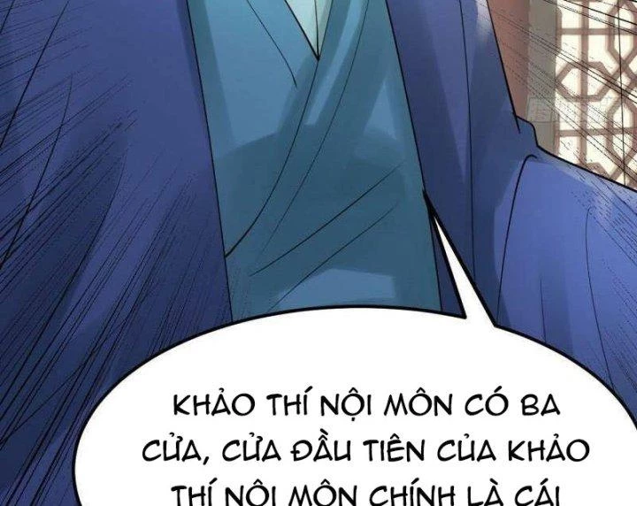 Xui Xẻo Đại Chiến Khí Vận Vương Chapter 9 - 137