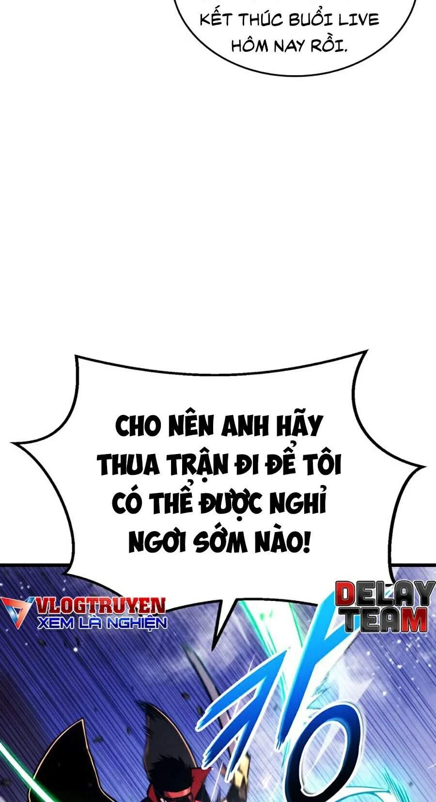 Huyền Thoại Game Thủ - Tái Xuất Chapter 23 - 59