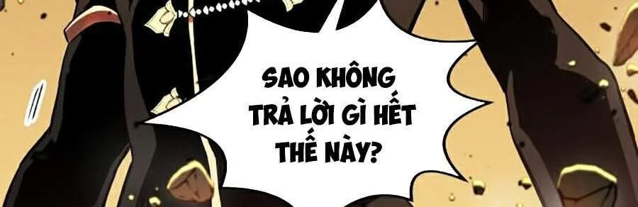 Huyền Thoại Game Thủ - Tái Xuất Chapter 26 - 80