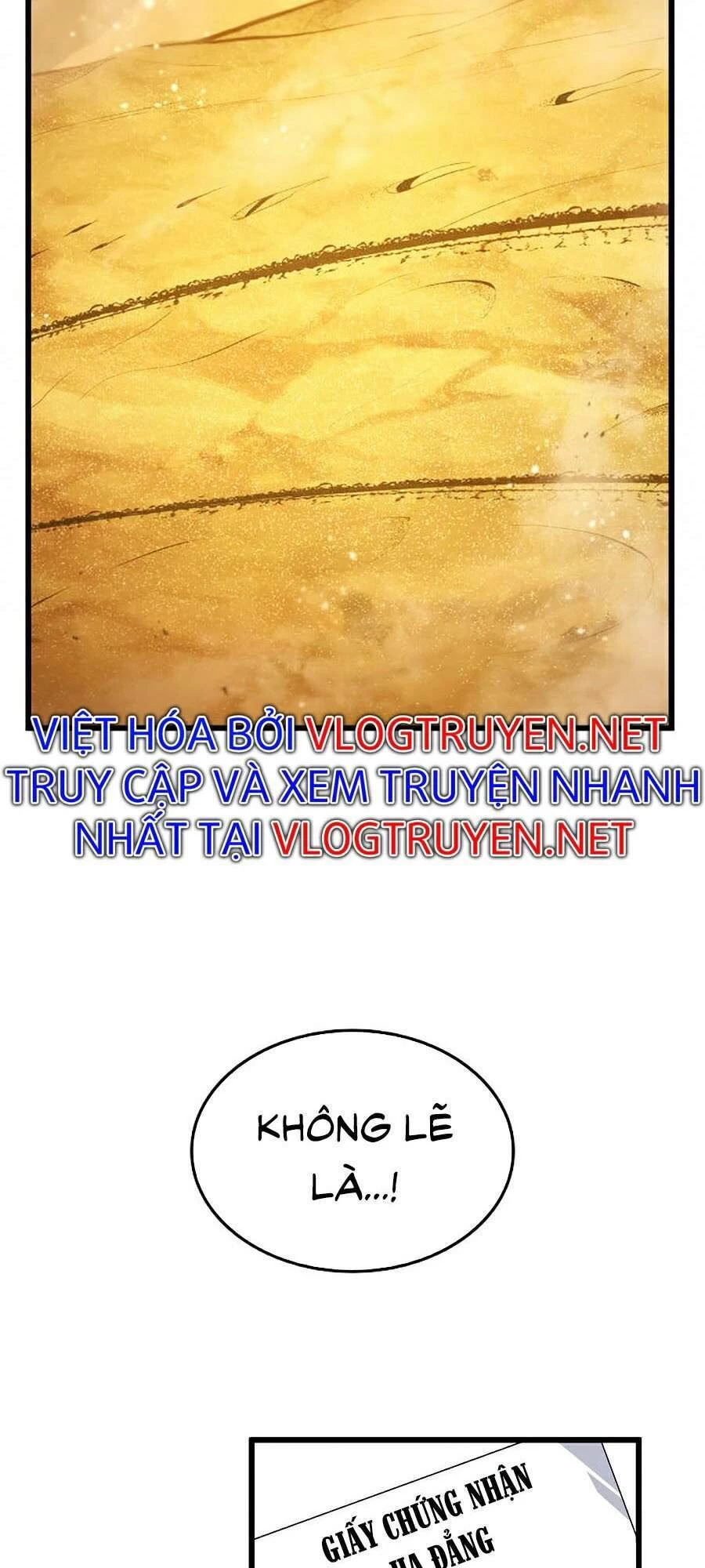 Huyền Thoại Game Thủ - Tái Xuất Chapter 27 - 109