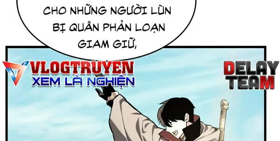 Huyền Thoại Game Thủ - Tái Xuất Chapter 29 - 10