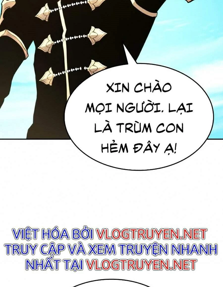 Huyền Thoại Game Thủ - Tái Xuất Chapter 29 - 52