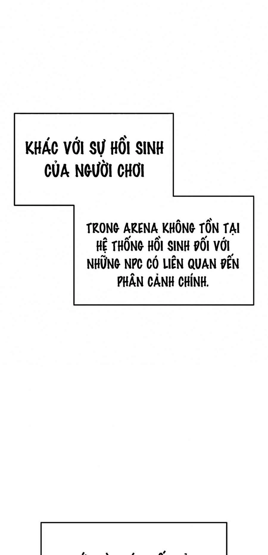 Huyền Thoại Game Thủ - Tái Xuất Chapter 30 - 108