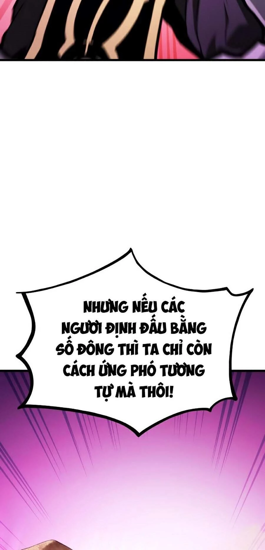 Huyền Thoại Game Thủ - Tái Xuất Chapter 31 - 82