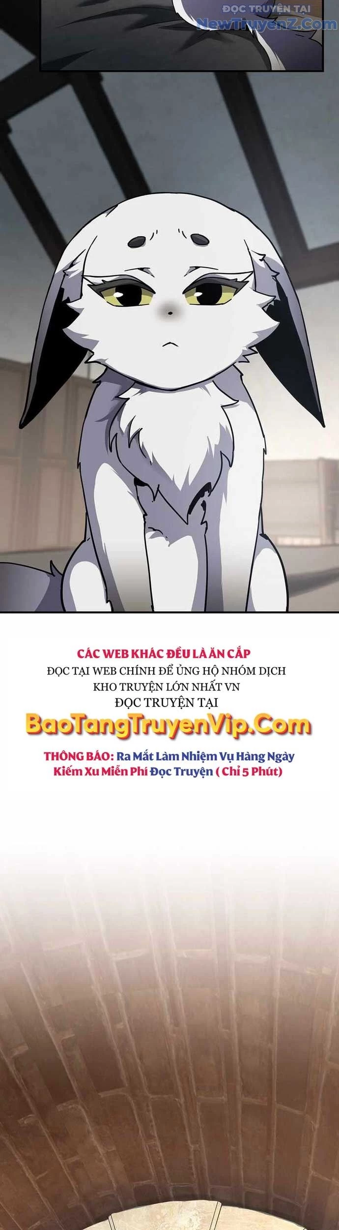 Ánh Sáng Cuối Con Đường Chapter 223 - 32