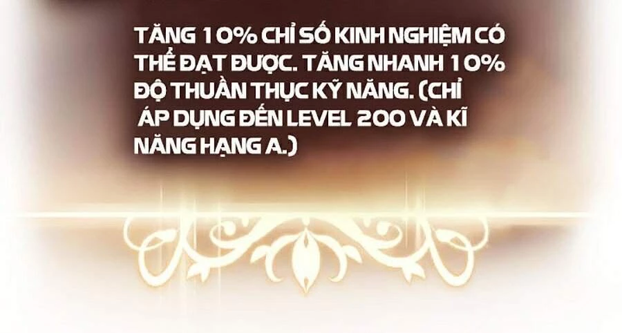 Huyền Thoại Game Thủ - Tái Xuất Chapter 32 - 40