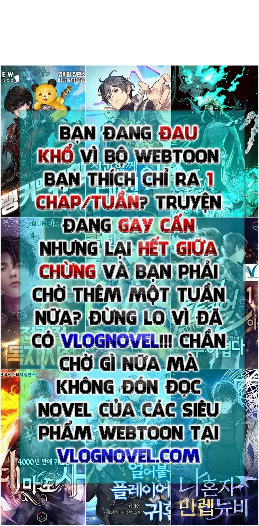 Huyền Thoại Game Thủ - Tái Xuất Chapter 32 - 58