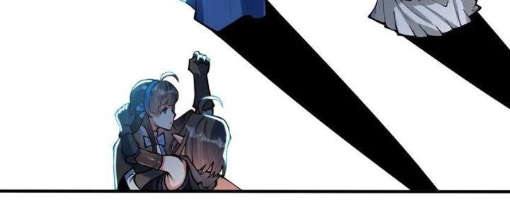Lê Minh Chi Kiếm Chapter 51 - 50
