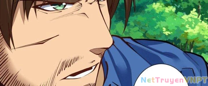 Lê Minh Chi Kiếm Chapter 51 - 52