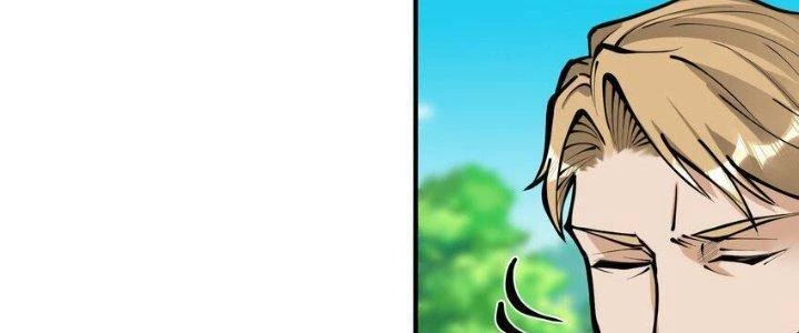 Lê Minh Chi Kiếm Chapter 51 - 54