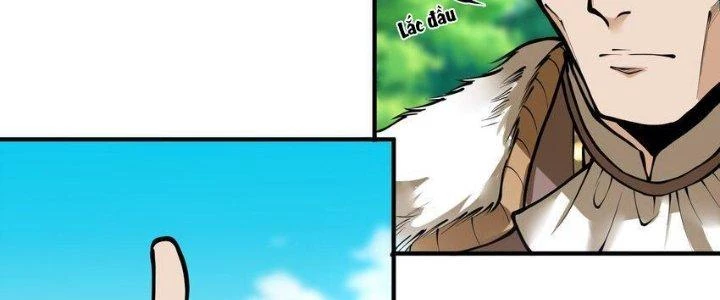 Lê Minh Chi Kiếm Chapter 51 - 55