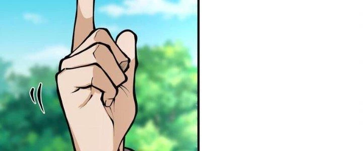 Lê Minh Chi Kiếm Chapter 51 - 56