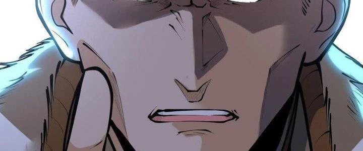 Lê Minh Chi Kiếm Chapter 51 - 59