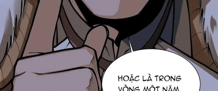 Lê Minh Chi Kiếm Chapter 51 - 60