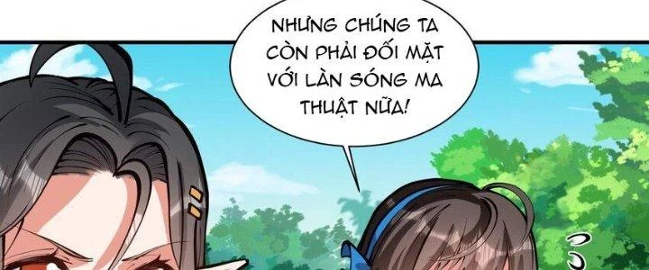 Lê Minh Chi Kiếm Chapter 51 - 63