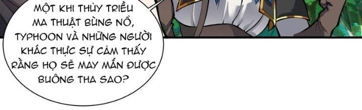 Lê Minh Chi Kiếm Chapter 51 - 65