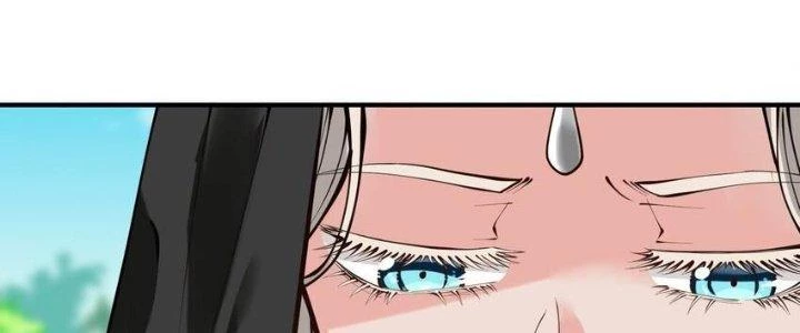 Lê Minh Chi Kiếm Chapter 51 - 66
