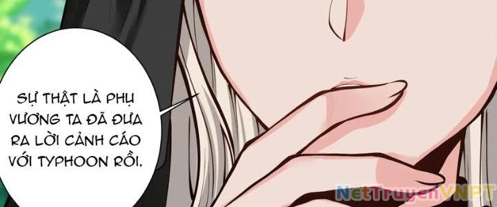 Lê Minh Chi Kiếm Chapter 51 - 67
