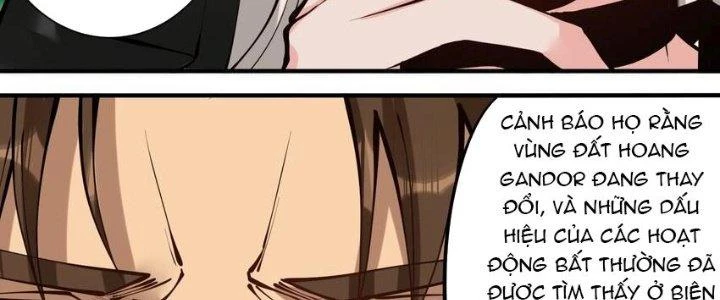 Lê Minh Chi Kiếm Chapter 51 - 68