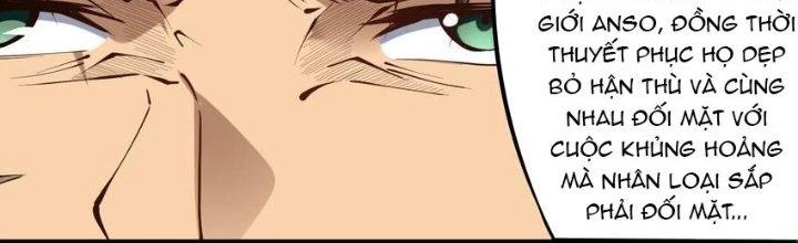 Lê Minh Chi Kiếm Chapter 51 - 69