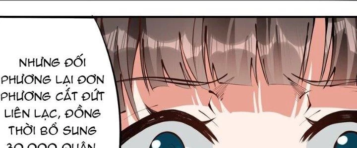 Lê Minh Chi Kiếm Chapter 51 - 70
