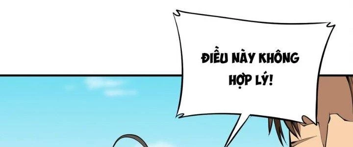 Lê Minh Chi Kiếm Chapter 51 - 72