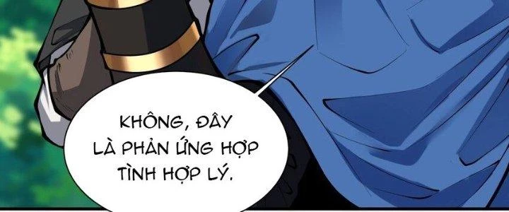 Lê Minh Chi Kiếm Chapter 51 - 75