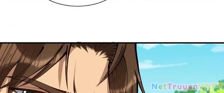 Lê Minh Chi Kiếm Chapter 51 - 76