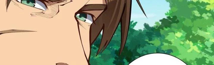 Lê Minh Chi Kiếm Chapter 51 - 77