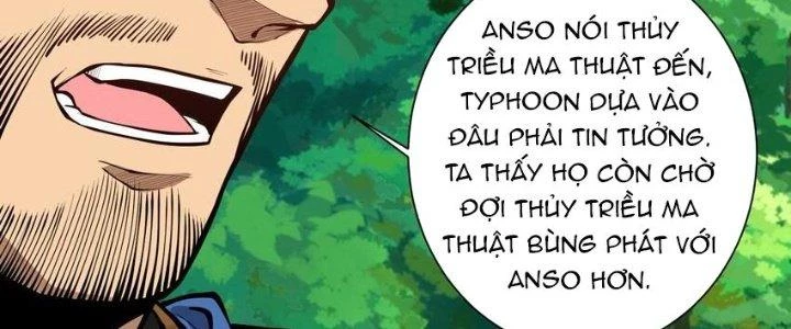 Lê Minh Chi Kiếm Chapter 51 - 78