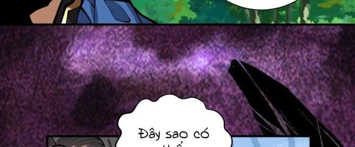 Lê Minh Chi Kiếm Chapter 51 - 79