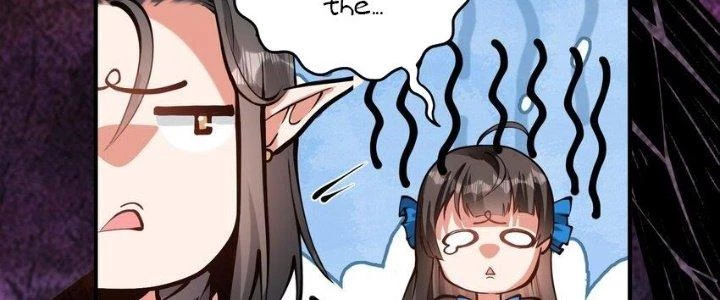 Lê Minh Chi Kiếm Chapter 51 - 80