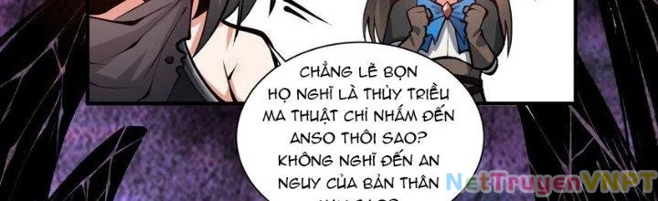 Lê Minh Chi Kiếm Chapter 51 - 81