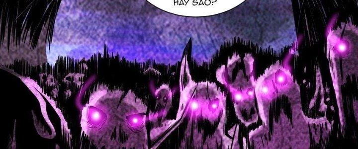 Lê Minh Chi Kiếm Chapter 51 - 82