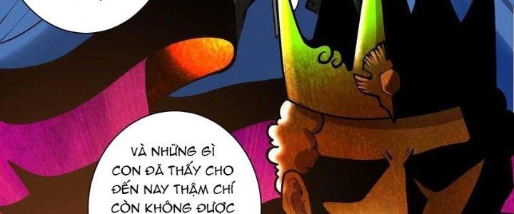 Lê Minh Chi Kiếm Chapter 51 - 86
