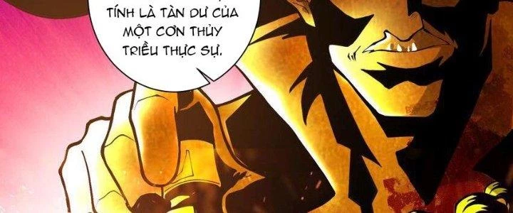 Lê Minh Chi Kiếm Chapter 51 - 87