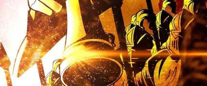 Lê Minh Chi Kiếm Chapter 51 - 88