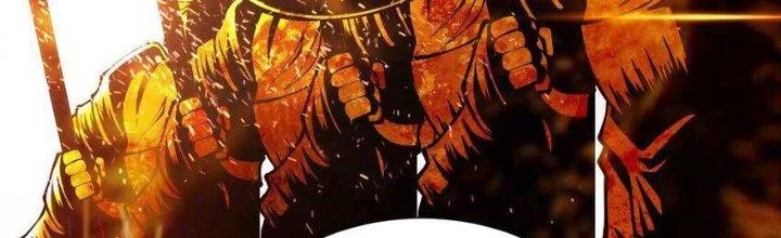 Lê Minh Chi Kiếm Chapter 51 - 89