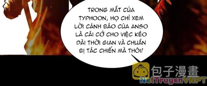 Lê Minh Chi Kiếm Chapter 51 - 90