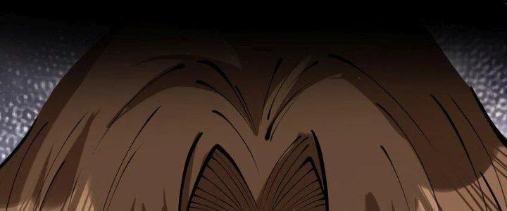 Lê Minh Chi Kiếm Chapter 51 - 91